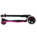 SmarTrike Xtend 3-in-1 Ride-On – Adjustable Kids Scooter & Balance Bike in Pink - SuperSaverAU - view 4