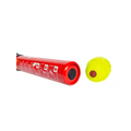 Firestryker Fire Suppressant 100 Second Discharge Time - 1 Pack - 60mm x 335mm - Lightweight - Wall Mountable - SuperSaverAU - view 4