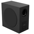 Hisense 3.1 Channel Soundbar With Wireless Subwoofer HS3100AU - SuperSaverAU - view 5