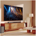 Hisense 3.1 Channel Soundbar With Wireless Subwoofer HS3100AU - SuperSaverAU - view 6
