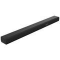 Hisense 3.1 Channel Soundbar With Wireless Subwoofer HS3100AU - SuperSaverAU - view 3