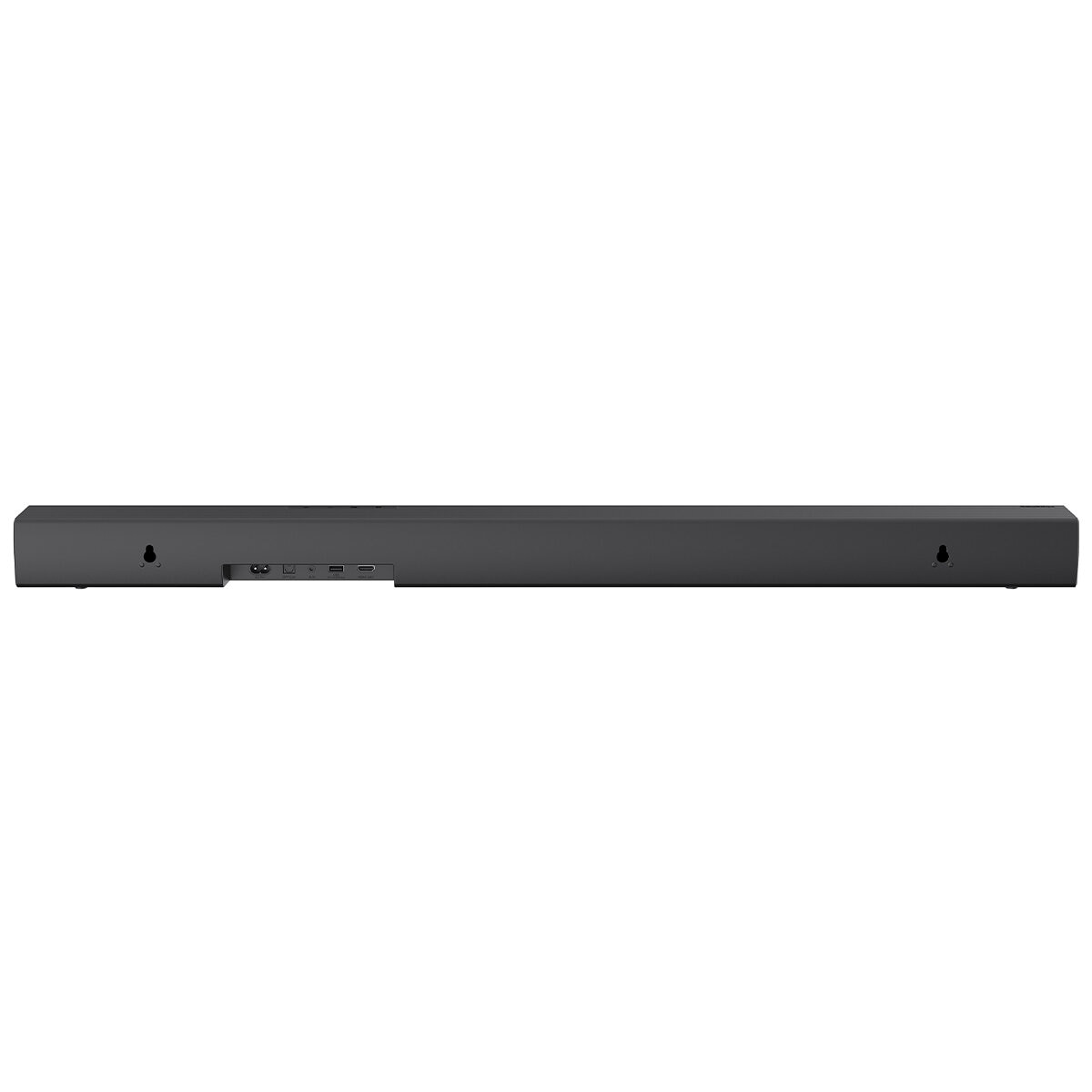 Hisense 3.1 Channel Soundbar With Wireless Subwoofer HS3100AU - SuperSaverAU - view 4