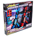 Hog Wild Atomic Power Popper Dual Pack - SuperSaverAU - view 6