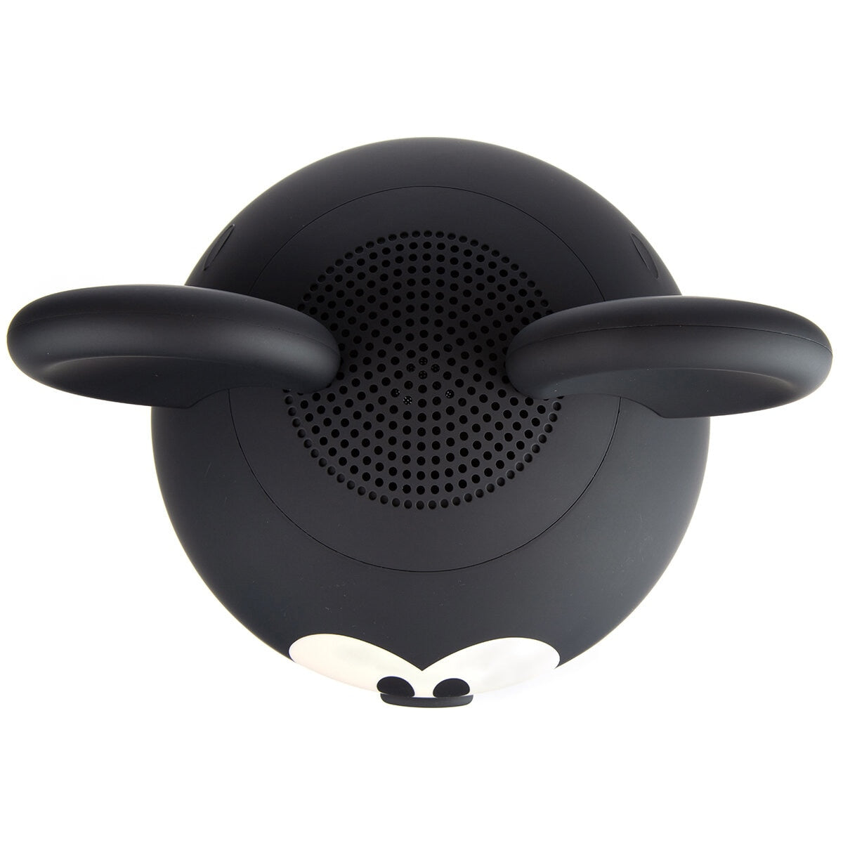 Bigger Bitty Boomers 8 Inch Bluetooth Speaker Disney Mickey - SuperSaverAU - view 3