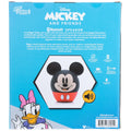 Bigger Bitty Boomers 8 Inch Bluetooth Speaker Disney Mickey - SuperSaverAU - view 5