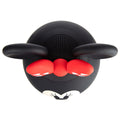 Bigger Bitty Boomers 8 Inch Bluetooth Speaker Disney Minnie - SuperSaverAU - view 3