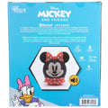 Bigger Bitty Boomers 8 Inch Bluetooth Speaker Disney Minnie - SuperSaverAU - view 5