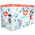Huggies Fragrance Free Baby Wipes 24 x 80 Wipes - SuperSaverAU - view 4