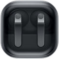 Samsung Galaxy Buds4 Pro True Wireless Earbuds - Adaptive Noise Cancelling - 360 Audio - Black - 11901357483
