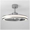 Artika Edwin LED Ceiling Fan With Remote