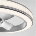 Artika Edwin LED Ceiling Fan With Remote