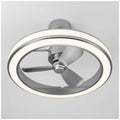 Artika Edwin LED Ceiling Fan With Remote