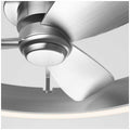 Artika Edwin LED Ceiling Fan With Remote