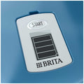 BRITA Water Filter Flow Cask 8.2L With 2 Maxtra Pro Filters - SuperSaverAU - view 4