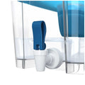 BRITA Water Filter Flow Cask 8.2L With 2 Maxtra Pro Filters - SuperSaverAU - view 3