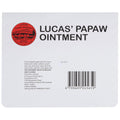 Lucas' Papaw Ointment 4 x 25g - SuperSaverAU - view 3