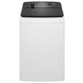 Westinghouse 12kg Top Load Washing Machine WWT1284M7WA - SuperSaverAU - view 1