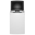 Westinghouse 12kg Top Load Washing Machine WWT1284M7WA - SuperSaverAU - view 3