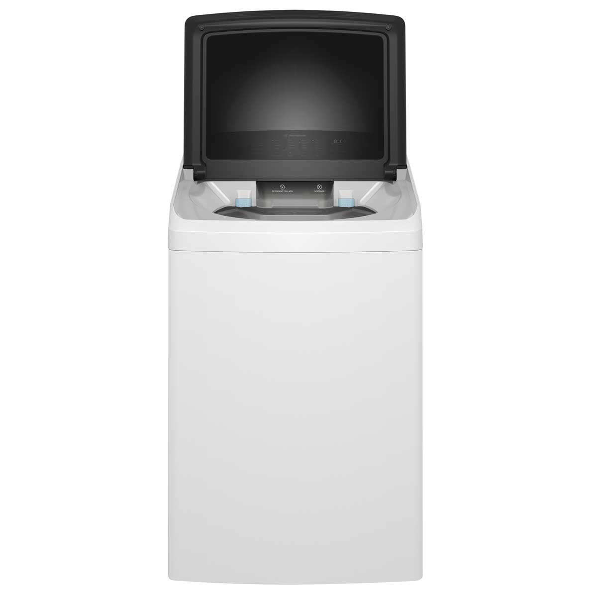 Westinghouse 12kg Top Load Washing Machine WWT1284M7WA - SuperSaverAU - view 3