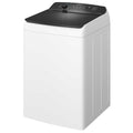 Westinghouse 12kg Top Load Washing Machine WWT1284M7WA - SuperSaverAU - view 2