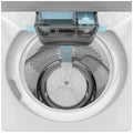 Westinghouse 12kg Top Load Washing Machine WWT1284M7WA - SuperSaverAU - view 5