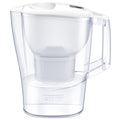 BRITA Aluna XL Water Filter Jug 3.5L With 2 Maxtra Pro Filters - SuperSaverAU - view 1