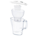 BRITA Aluna XL Water Filter Jug 3.5L With 2 Maxtra Pro Filters - SuperSaverAU - view 2