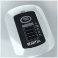 BRITA Aluna XL Water Filter Jug 3.5L With 2 Maxtra Pro Filters - SuperSaverAU - view 3
