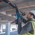 Bosch 18V Professional Biturbo Reciprocating Saw GSA 28mm - Skin Only - Lightweight - Toolless Blade Change - SuperSaverAU - view 3