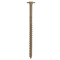 Bremick XTP Landscape Screws - 18g x 300mm - T40 - 25 Pack - Corrosion Resistant - SuperSaverAU - view 3