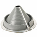 DEKS Dektite Retrofit Roof Flashing 50-185mm EPDM Weather Resistant - SuperSaverAU - view 1