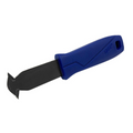 QEP 3 in 1 Backerboard Scoring Knife - 37mm x 195mm - Durable Carbide Tips - SuperSaverAU - view 1