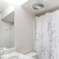 Deta 250mm Exhaust Fan - Plastic - High Capacity - Quiet Operation - SuperSaverAU - view 2