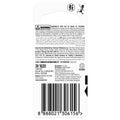 Energizer 1620 Lithium Coin Battery 1 Pack - 3-Volt - Long-Lasting Power - SuperSaverAU - view 2