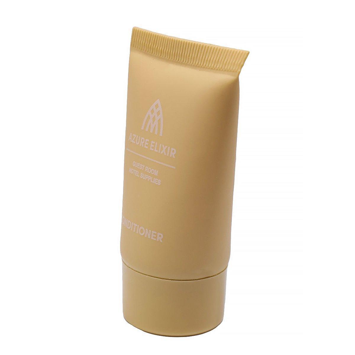 25ml Hotel Body Lotion Bottles 50 Pack for Guest Rooms and Guesthouses - Body Lotion - view 13