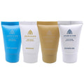 25ml Hotel Body Lotion Bottles 50 Pack for Guest Rooms and Guesthouses - Body Lotion - view 3