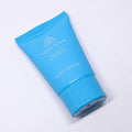 25ml Hotel Body Wash Bottles 50 Pack for Guest Rooms and Guesthouses - Body Wash - view 5