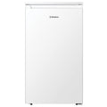 Westinghouse 93L Bar Fridge White WIM1000WD - SuperSaverAU - view 1