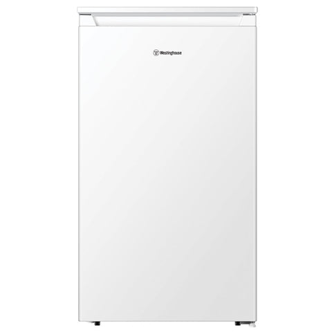 Westinghouse 93L Bar Fridge White WIM1000WD - SuperSaverAU - view 1
