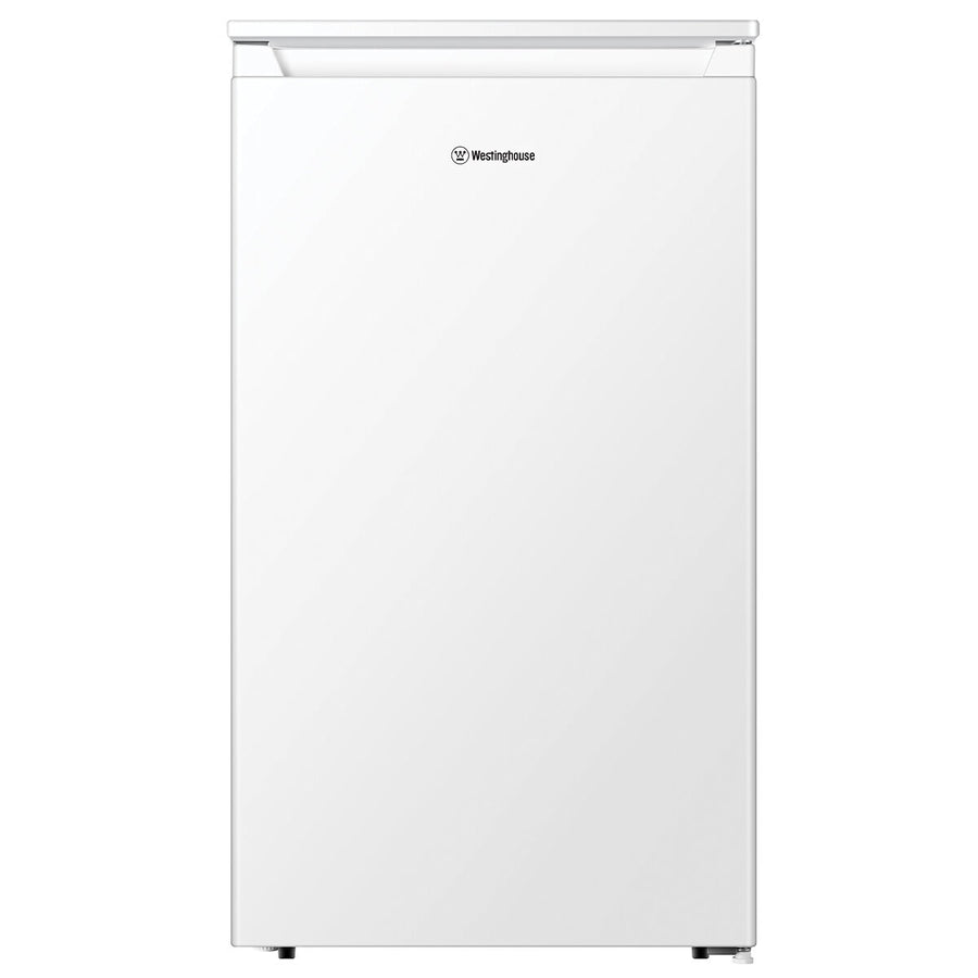 Westinghouse 93L Bar Fridge White WIM1000WD - SuperSaverAU - view 1
