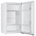 Westinghouse 93L Bar Fridge White WIM1000WD - SuperSaverAU - view 4