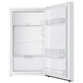Westinghouse 93L Bar Fridge White WIM1000WD - SuperSaverAU - view 3