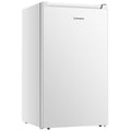 Westinghouse 93L Bar Fridge White WIM1000WD - SuperSaverAU - view 2