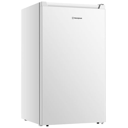 Westinghouse 93L Bar Fridge White WIM1000WD