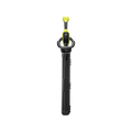 Ryobi Lubricating Hedge Trimmer Blade Case - 60mm x 795mm - Blade Protection - SuperSaverAU - view 2