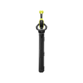Ryobi Lubricating Hedge Trimmer Blade Case