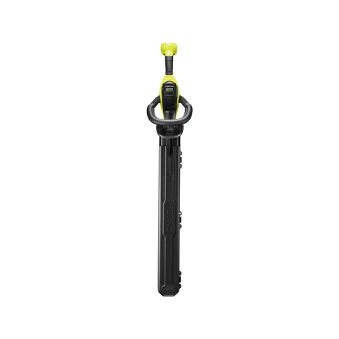 Ryobi Lubricating Hedge Trimmer Blade Case