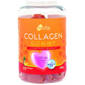 True Blue Collagen with Hyaluronic Acid Gummy 300g - SuperSaverAU - view 1