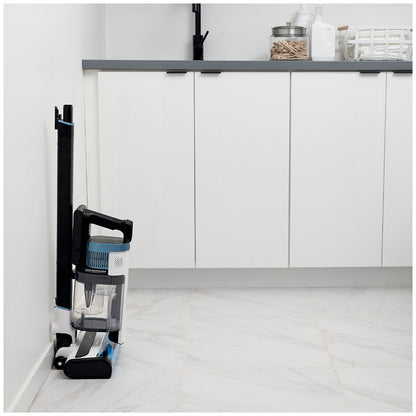 Shark Cordless Pro With Clean Sense IQ Vacuum IR300ANZ
