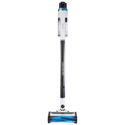 Shark Cordless Pro With Clean Sense IQ Vacuum IR300ANZ